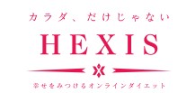 hexis