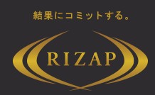 rizap